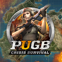 RTP sboslot zonabet138